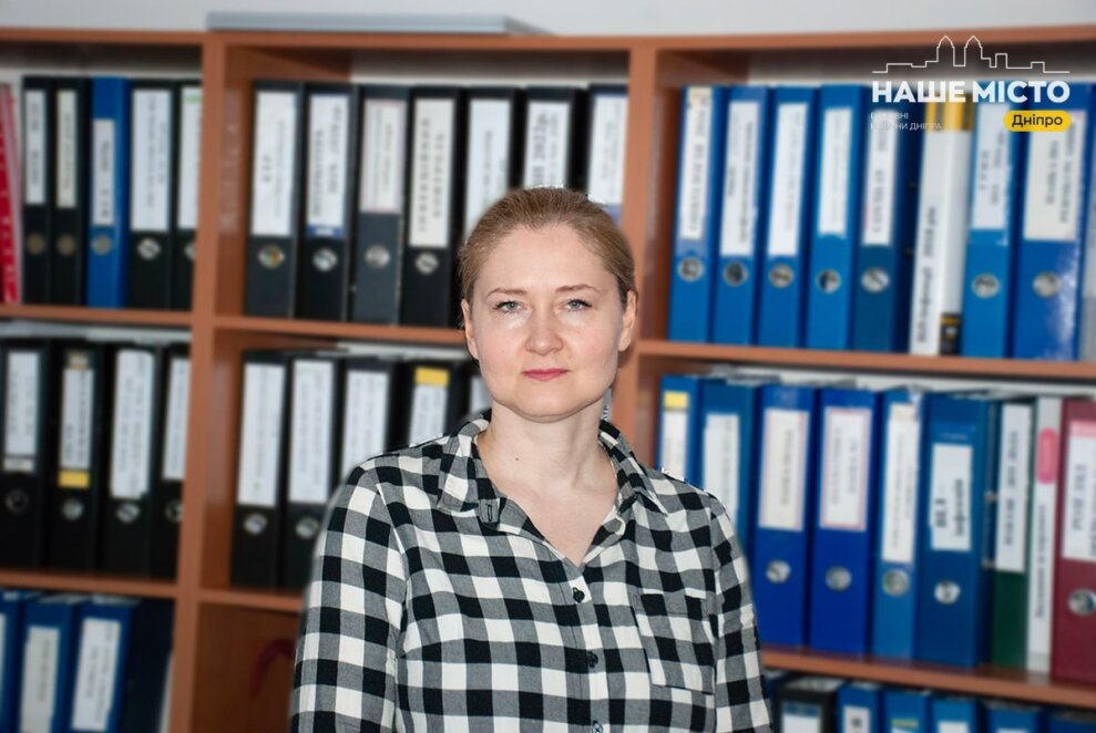 ЕКСКЛЮЗИВ
                                Рецепти, щеплення, консультації: як працює первинна медицина у Дніпрі