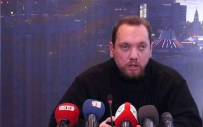 Активист Селин распространял ложь о приобретении городским головой Днепра нового авто: решение суда