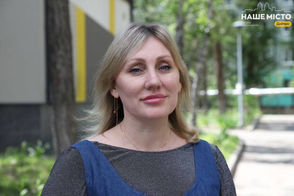ЕКСКЛЮЗИВ
                                Підтримка жертв домашнього насильства: у Дніпрі придбали авто для мобільних бригад