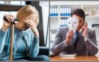 Жінка втратила понад 26 тисяч через фейкові “інвестиції”, але змусила шахраїв повернути гроші через суд.