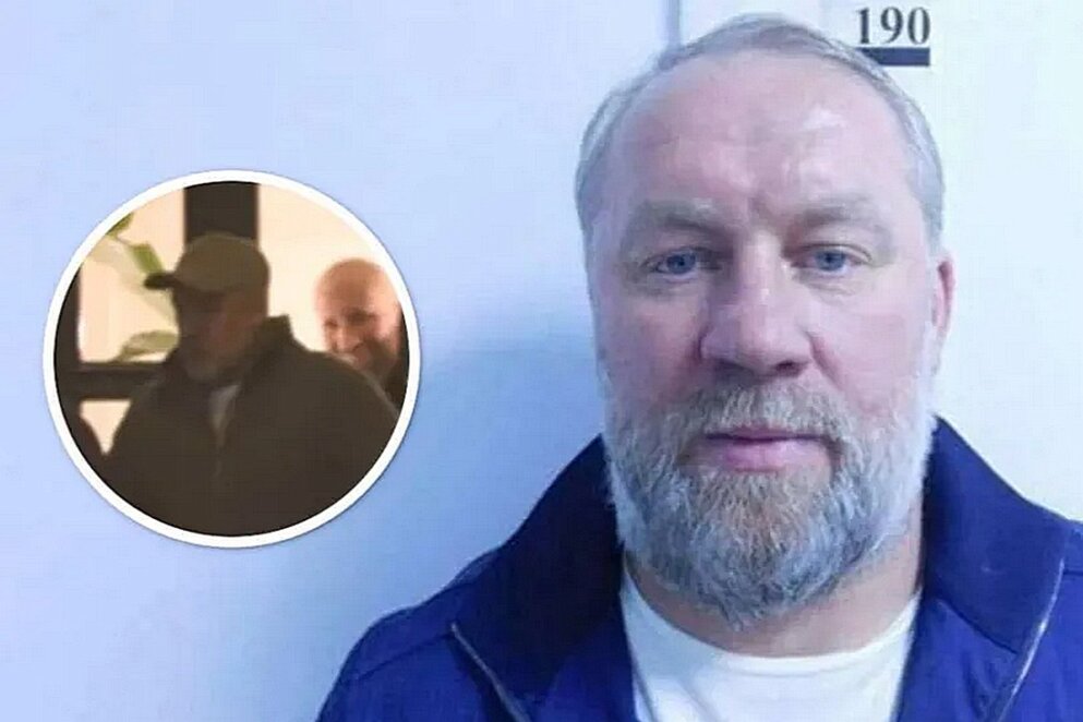«Умка» вільно пересувається Києвом на машині із спецномерами та охороною, - Бутусов про скандальну вечірку