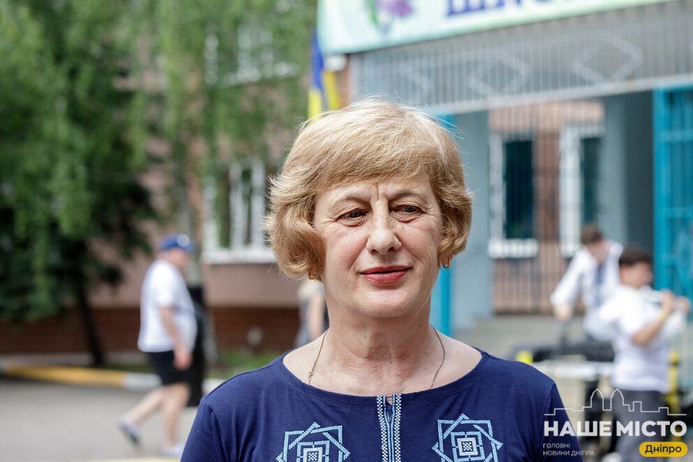Тимофій Потеряйло з Дніпра отримає державну нагороду «Майбутнє України» - Наше місто