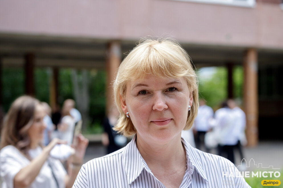 Тимофій Потеряйло з Дніпра отримає державну нагороду «Майбутнє України» - Наше місто