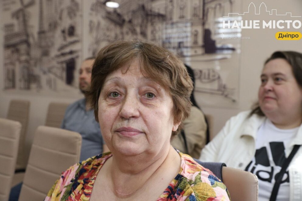 ЕКСКЛЮЗИВ
                                У Дніпрі відрився комфортний гуртожиток із квартирами-студіями для маріупольців