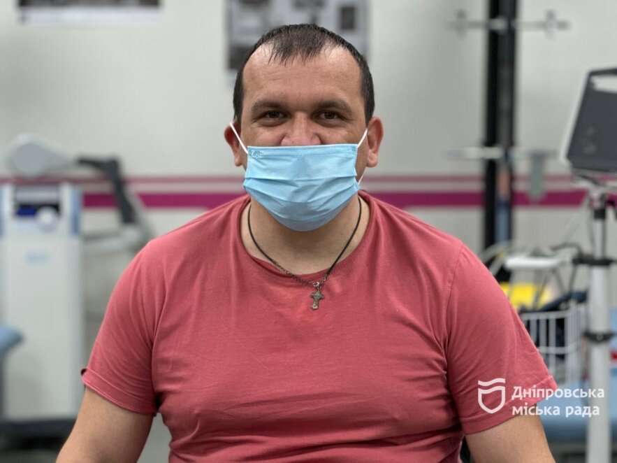 Медичні сестри Дніпра щодня доводять, що професіоналізм, людяність і самовідданість — це не просто гасла