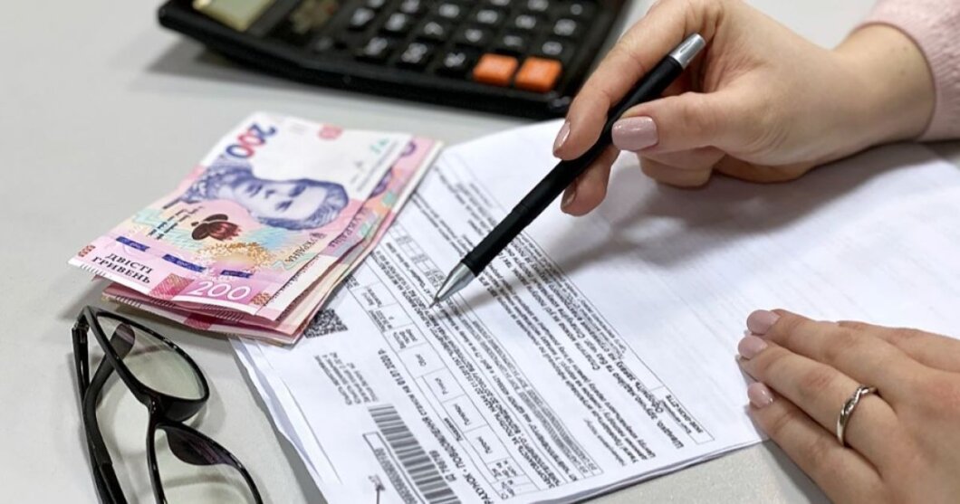 В Україні планують покращити умови для отримання субсидій
