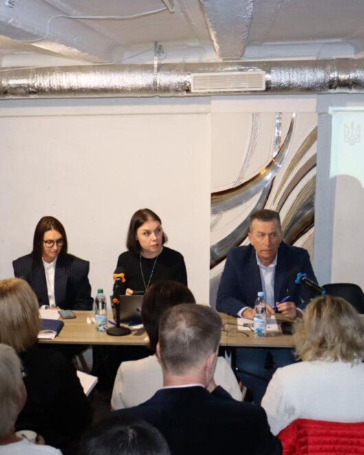 Субсидія на оренду житла для ВПО: у Дніпрі розповіли про механізм підтримки переселенців