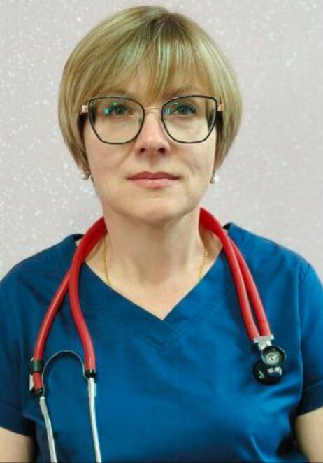 ЕКСКЛЮЗИВ
                                Бронхіальна астма у дітей: як розпізнати та контролювати захворювання