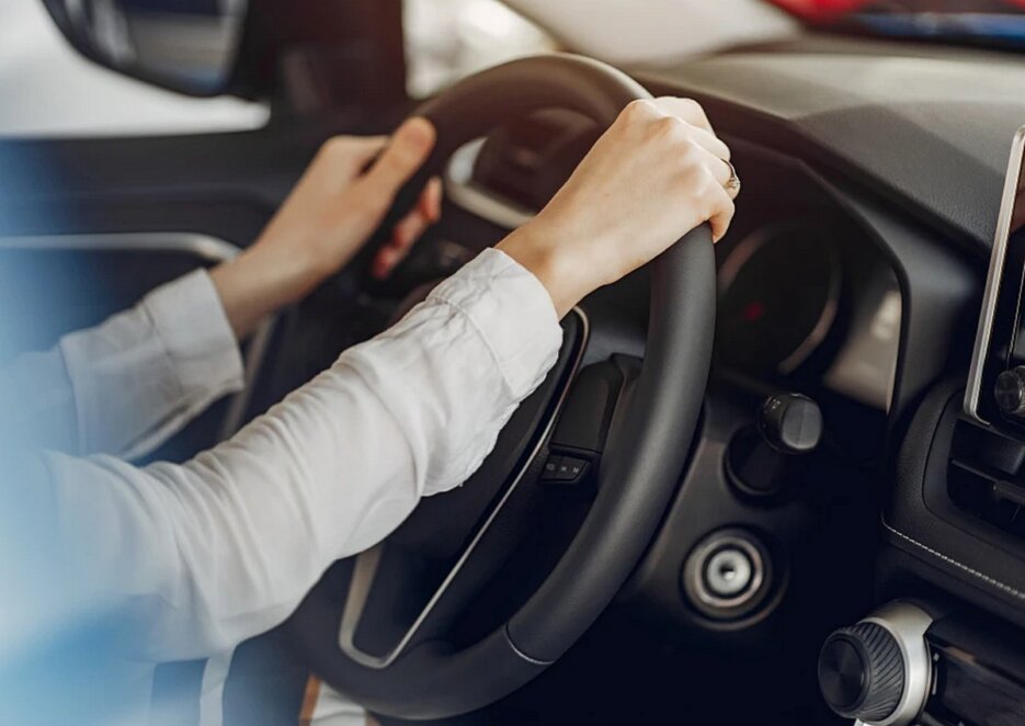 В Україні планують скасувати безстрокові водійські права: хто має оновлювати документи