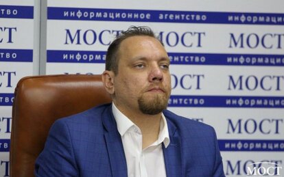 Фейк про Porsche для мера: як активіст Денис Селін програв суд і втратив репутацію