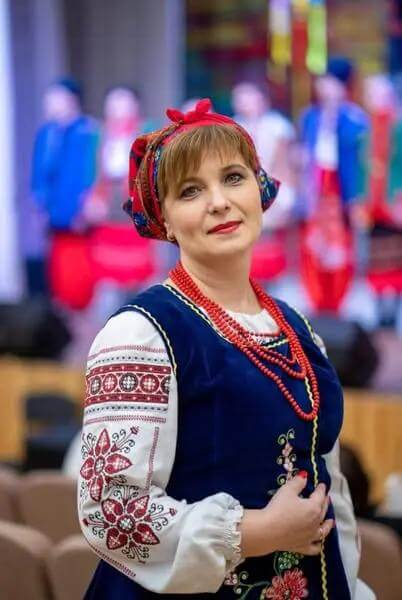 ЕКСКЛЮЗИВ
                                Випускники дніпровського ліцею замість вечірки вирішили допомогти захисникам України