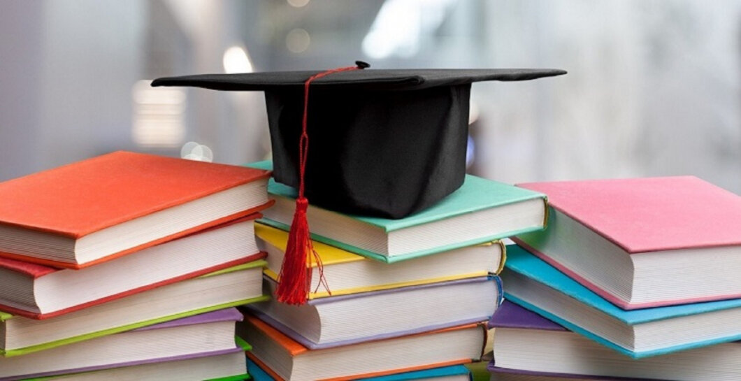 Два университета Днепра вошли в ТОП-20 университетов Украины по версии National H-index Ranking