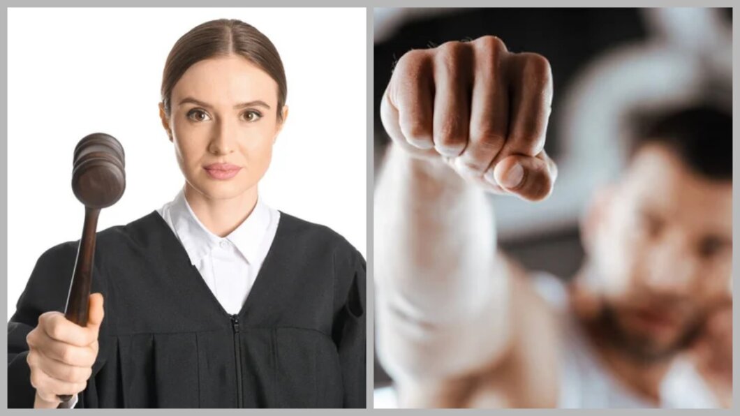 У Дніпрі чоловіка жорстоко побили за прохання про тишу.