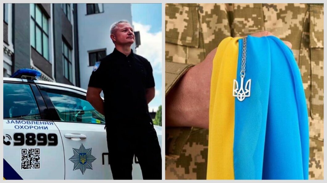 Поліція охорони Дніпра пропонує ветеранам 87 вакансій охоронників, інженерів, електромонтерів та водіїв із гнучким графіком.