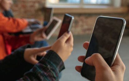 В Україні будуть масово блокувати мобільні номери: кого торкнуться нові правила