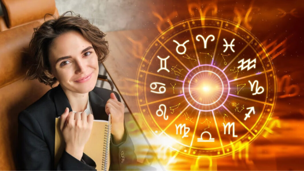 Магніт для успіху: хто зі знаків Зодіаку розпочне нову еру трансформацій у першій половині серпня