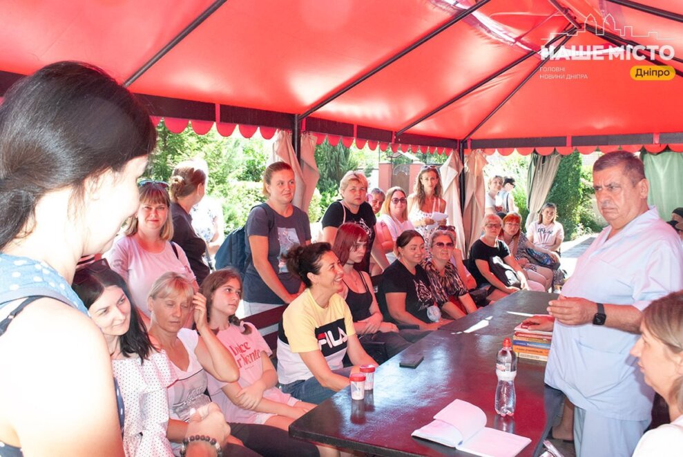 Вагіф Рахманов