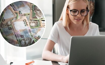 В Україні можна безкоштовно здобути нову професію: хто та як може навчатися