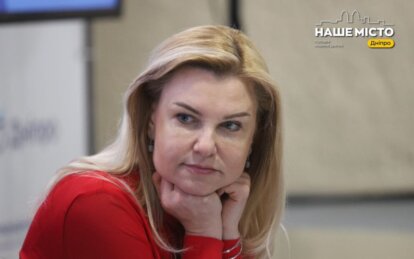 Новий законопроєкт про контроль муніципалітетів може паралізувати роботу громад, – Асоціація міст України