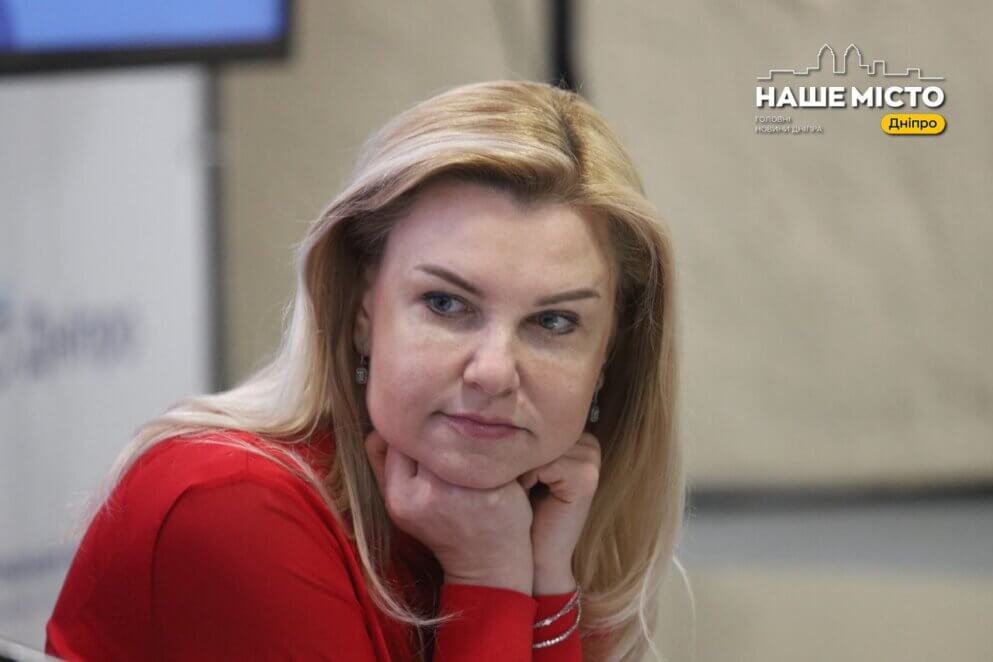 Новий законопроєкт про контроль муніципалітетів може паралізувати роботу громад, – Асоціація міст України
