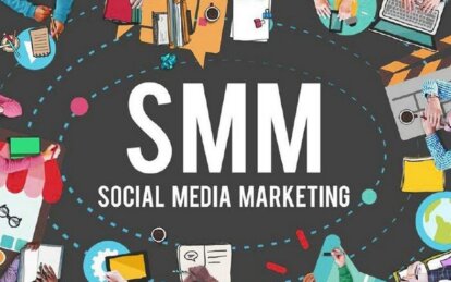 Wizeclub Education - онлайн навчання на курсах з SMM в Україні