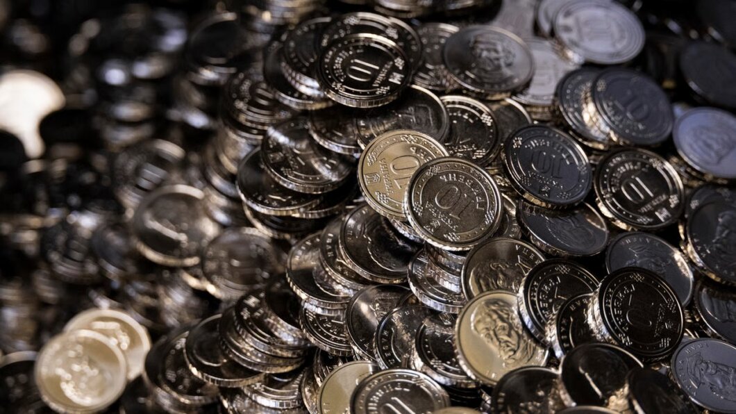 НБУ закликає українців приносити монети: яка причина