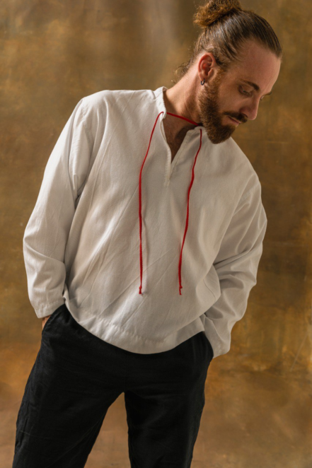 Архаїка в сучасності: як у Дніпрі відроджують давні ремесла та народне мистецтво - Наше місто