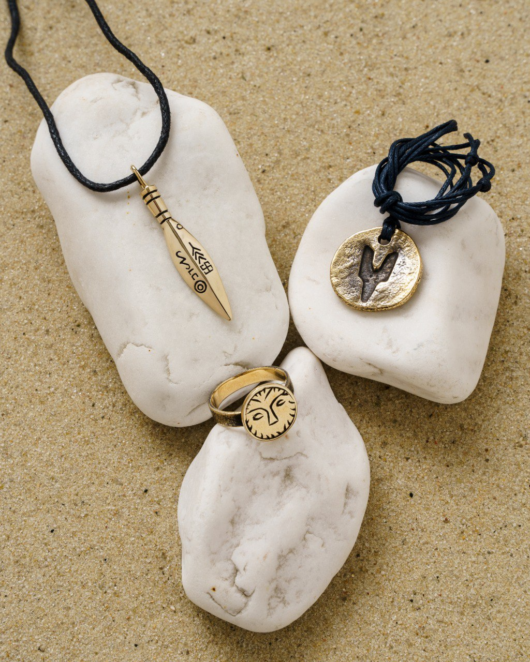 Архаїка в сучасності: як у Дніпрі відроджують давні ремесла та народне мистецтво - Наше місто