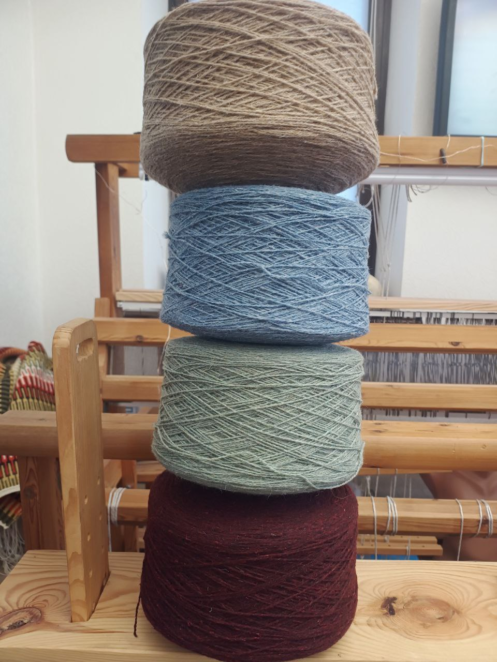 Архаїка в сучасності: як у Дніпрі відроджують давні ремесла та народне мистецтво - Наше місто