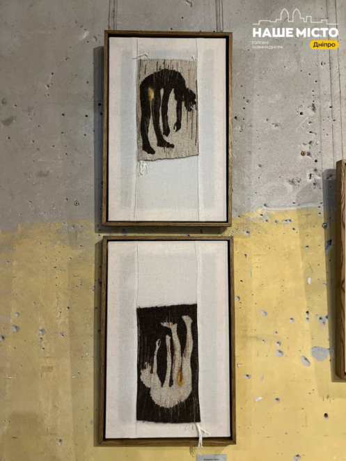 Архаїка в сучасності: як у Дніпрі відроджують давні ремесла та народне мистецтво - Наше місто