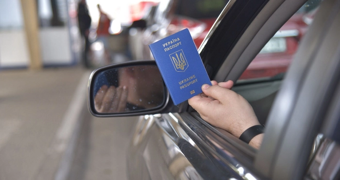 Це зображення має порожній атрибут alt; ім'я файлу 700x371-63332f3cd9085.webp