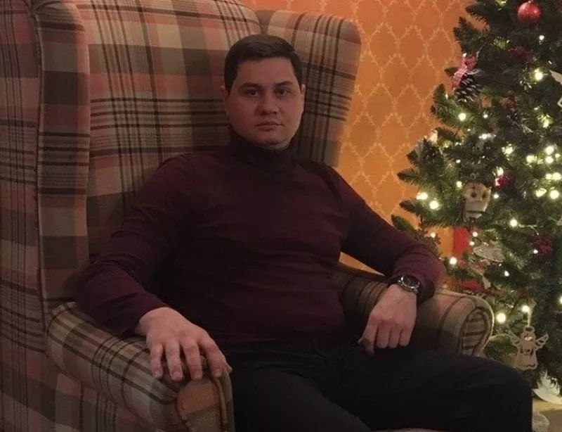 ГПУ оскаржує заставу для депутата Свердліна: його помічник очолює відділ у Геокадастрі та може впливати на свідків, - ЗМІ