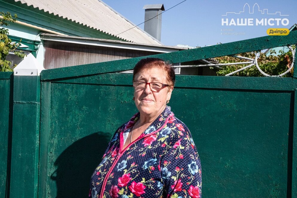 ЕКСКЛЮЗИВ
ОФІЦІЙНО                У Дніпрі на Промисловій оновлюють систему освітлення