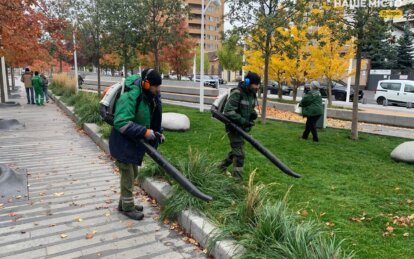 Успенська площа