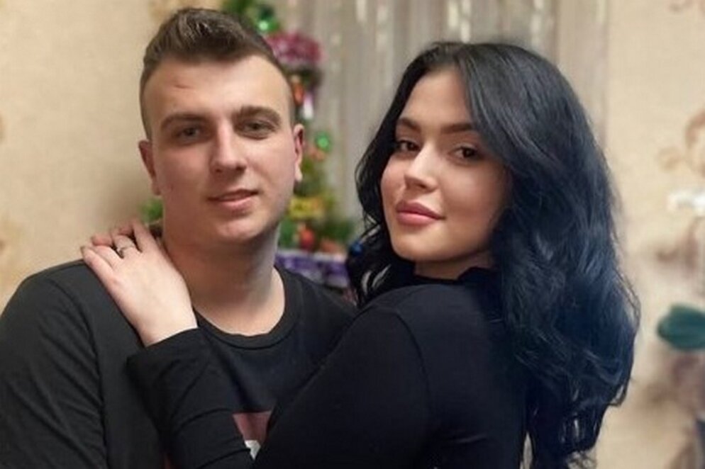 Вікторія Гончарова померла - Наше Місто