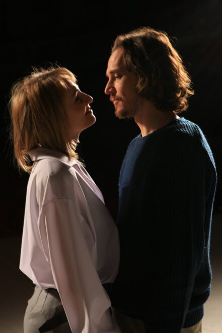 Це зображення має порожній атрибут alt; ім'я файлу 2-kvitka-441x662.jpg