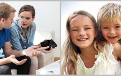 У Дніпропетровській області було понад 26 тисяч проваджень за несплату аліментів.