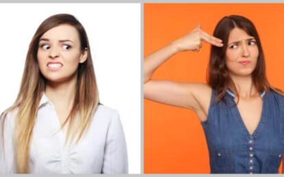 Власниця студії краси звинуватила майстриню в переманюванні клієнтів і подала до суду на мільйон гривень.