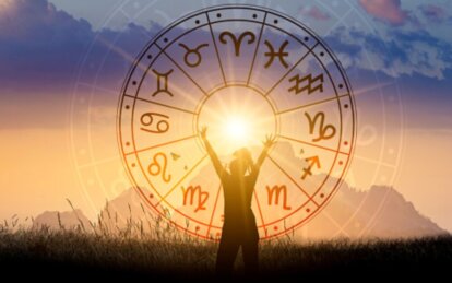 Три знаки Зодіаку досягнуть своїх цілей до кінця 2025 року