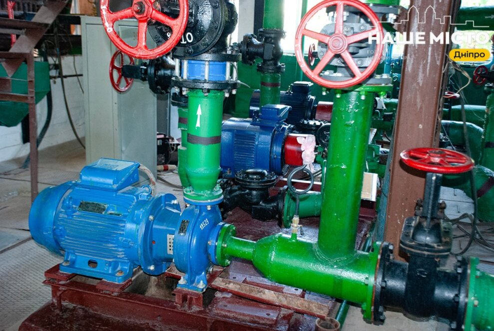 Від чого залежить початок опалювального сезону - Наше Місто