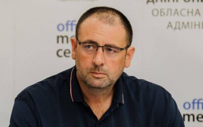 Влдислав Гайваненко, біографія - Наше Місто