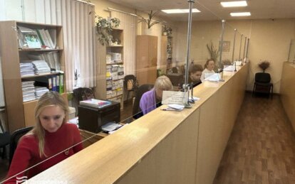 Суд, арешт рахунків і додаткові витрати: дніпрянам нагадали про наслідки несплати за тепло