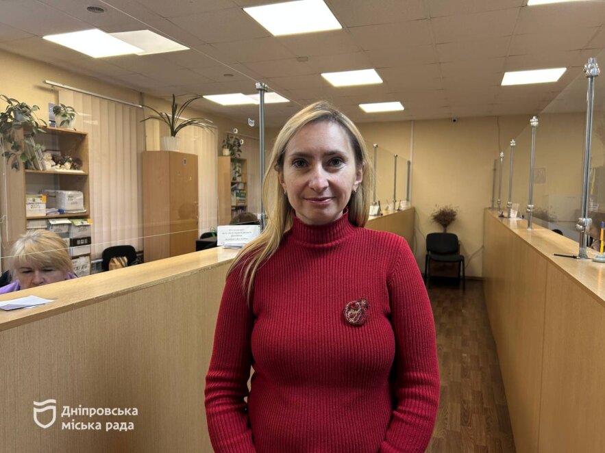 ОФІЦІЙНО                Суд, арешт рахунків і додаткові витрати: дніпрянам нагадали про наслідки несплати за тепло