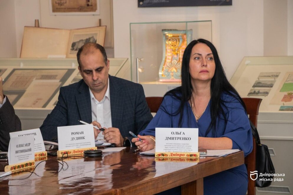 ОФІЦІЙНО                У Дніпрі визначили переможців конкурсу, які отримають грант до 130 000 грн на розвиток бізнесу