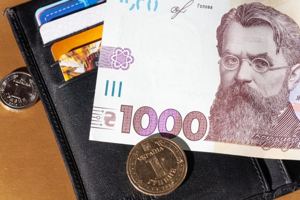 "Національний кешбек" під загрозою - Наше Місто