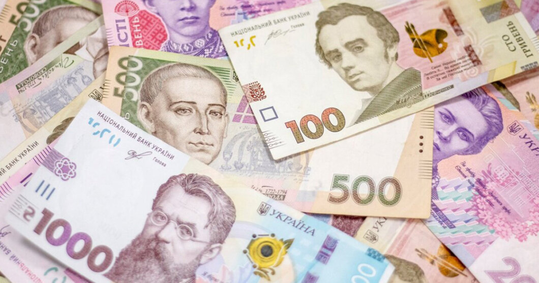 Кто из украинских пенсионеров может получить до 5 000 гривен доплаты в 2025 году