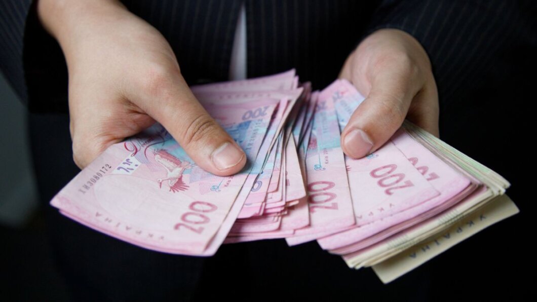 «Зимова підтримка»: як отримати виплату через Приват24