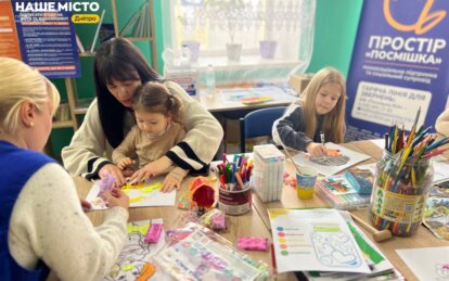 Що відомо про обов'язкову евакуацію з Дніпропетровщини - Наше Місто