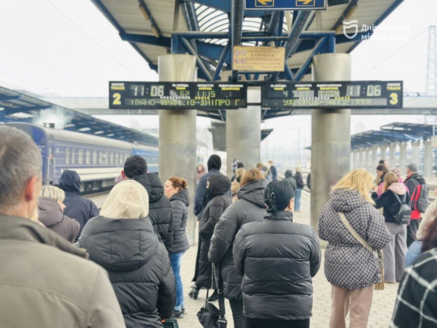 ОФІЦІЙНО                Ще 198 дітей учасників бойових дій та загиблих захисників відпочили у таборах Прикарпаття за ініціативи Бориса Філатова