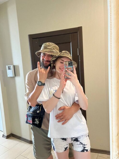 ЕКСКЛЮЗИВ
                                Чому майбутнє за дронами і чи підірвуть росіяни ЗАЕС: історія Алхіміка з 25 бригади